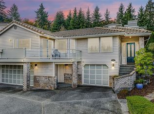 4810 Dover St, Everett, WA 98203