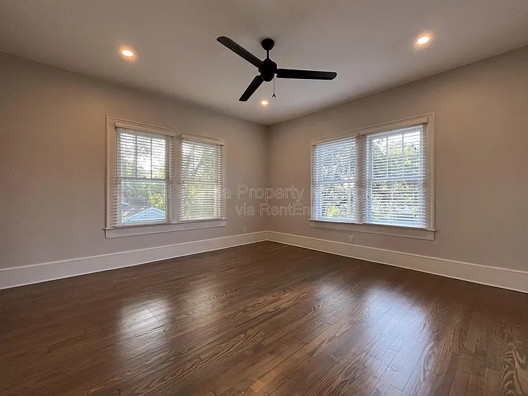 1509 E Jefferson St #X — Photo 36