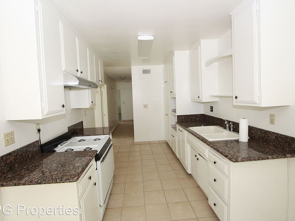 1st image of 2133 E Almont Ave APT A