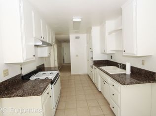 2133 E Almont Ave APT A, Anaheim, CA 92806