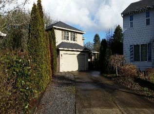 1627 Lilly Ct, Newberg, OR