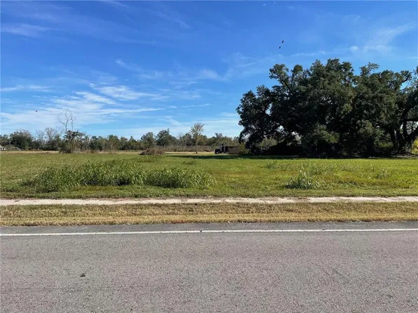 11 S Kenner Ave, Westwego, LA 70094