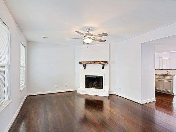 3rd image of 5153 Afton Way SE