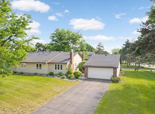 9260 Indian Blvd S, Cottage Grove, MN 55016