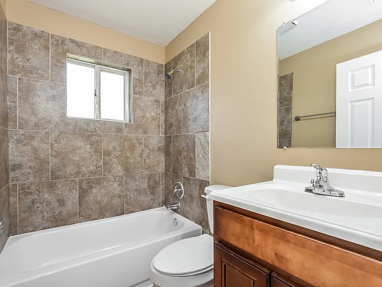4317 Alamosa St — Photo 11