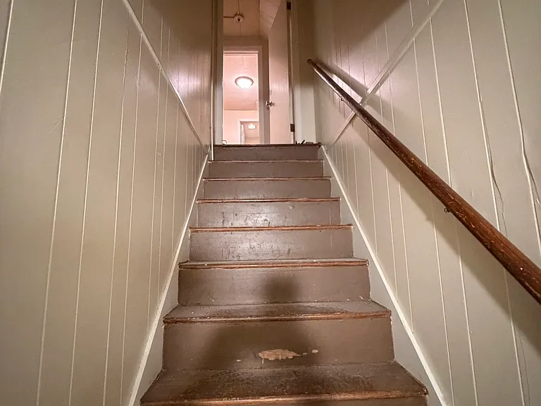 1911 Smith St #2 — Photo 6