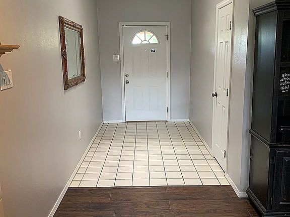 4th image of 209 Wilmington Cir