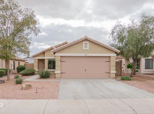 14855 W Acapulco Ln, Surprise, AZ 85379