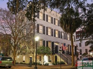 230 Bull St, Savannah, GA 31401