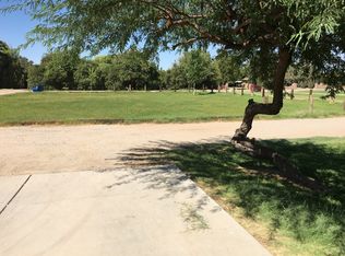 14201 S Saturn Ave, Somerton, AZ 85350