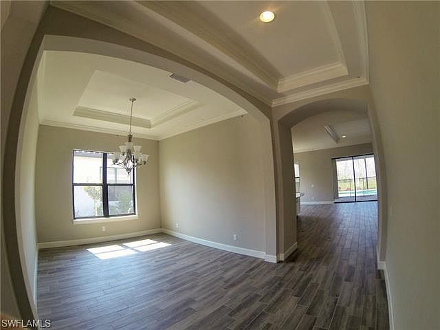 1st image of 8871 Vaccaro Ct