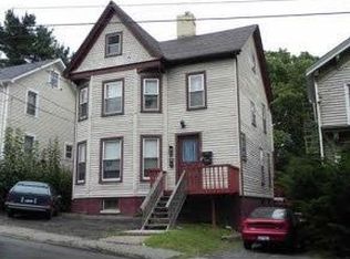 97 W Main St, Middletown, NY 10940