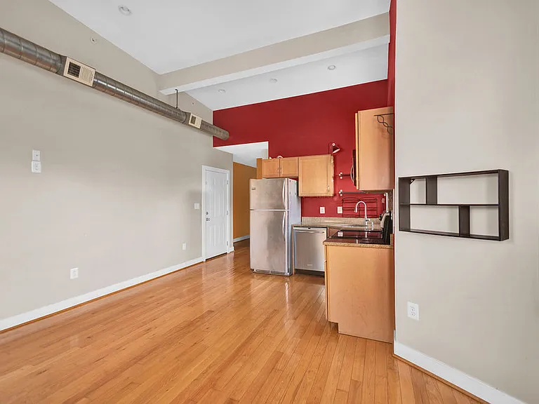 1301 Adams St NE #C — Photo 22
