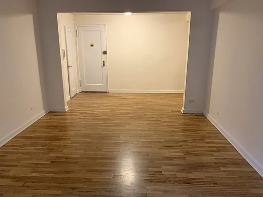 Rented by null | media 7