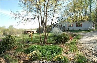 3rd image of 5612 Bear Ln