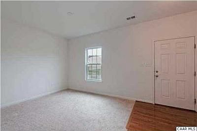 3rd image of 298 Holly Hill Dr