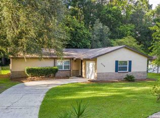 7738 SW 13th Rd, Gainesville, FL 32607
