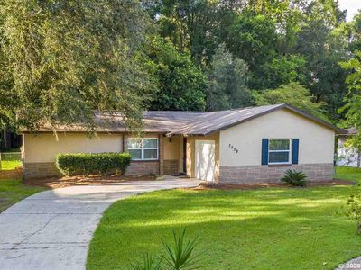 7738 SW 13th Rd, Gainesville, FL, 32607
