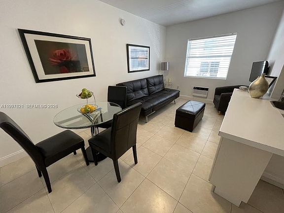 5th image of 335 Ocean Dr APT 214