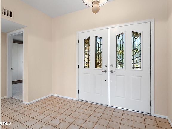 3rd image of 14725 W RAVENSWOOD Drive