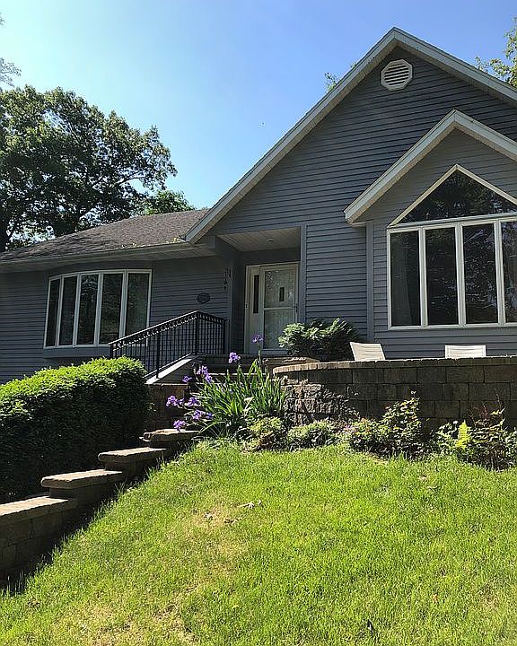 1st image of 754 Brickley Dr