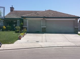 2730 Galley Way, Stockton, CA 95206
