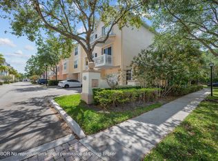 145 Galicia Way APT 202, Jupiter, FL 33458