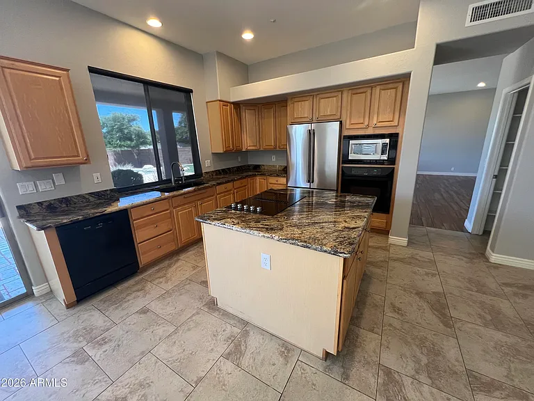 14892 N 107th Way — Photo 11