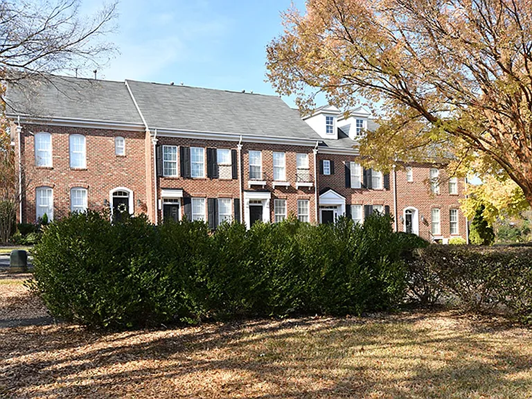 8643 Beaver Creek Dr — Photo 9