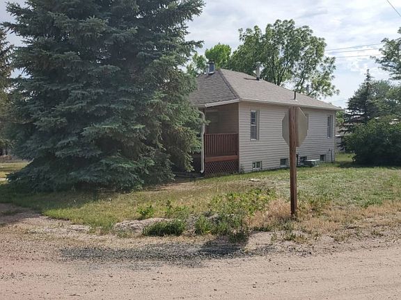 2nd image of 310 N Lawton Ave