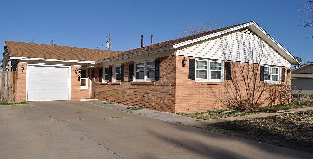 1st image of 4526 Leddy Dr