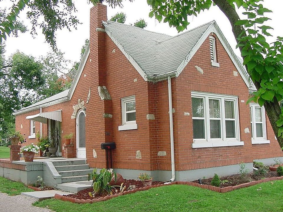 Home Front