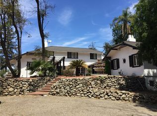 1123 Blazewood St, Riverside, CA 92507