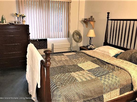 4th image of 11 Gadsen Pl APT 1G