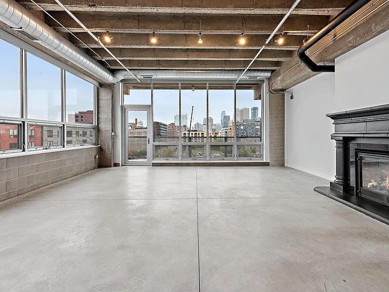 901 N 3rd St #507 — Photo 3