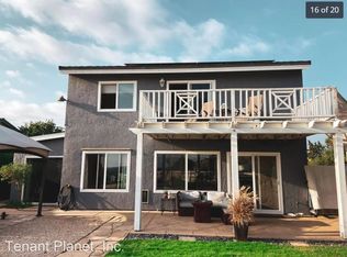 8362 High Winds Way, San Diego, CA 92120