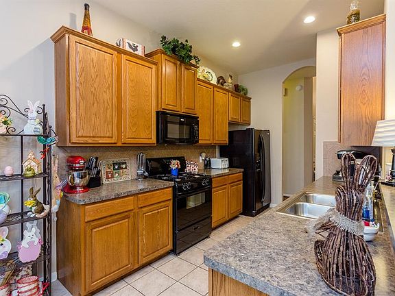 4th image of 31618 Forest Oak Park Ct