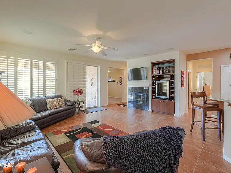 5278 N Gila Trail Dr — Photo 7