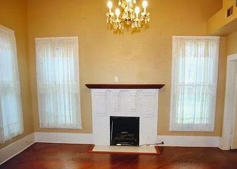 903 E Washington Ave — Photo 21