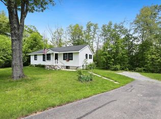 315 Weirs Rd, Gilford, NH 03249
