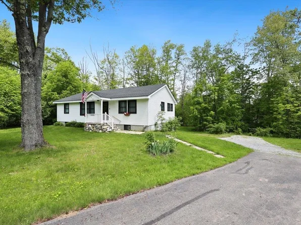 315 Weirs Road, Gilford, NH 03249