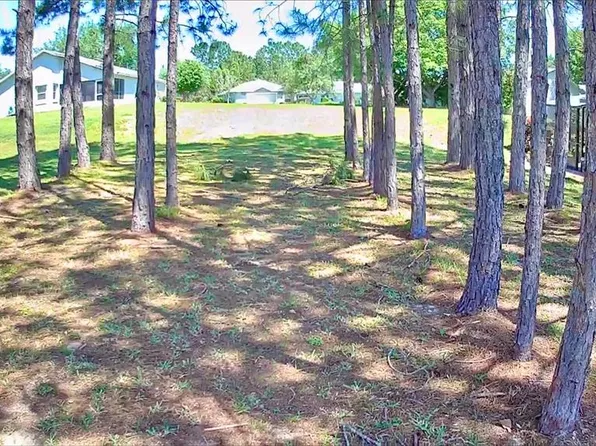 1847 W Nicole Dr #16, Lecanto, FL 34461