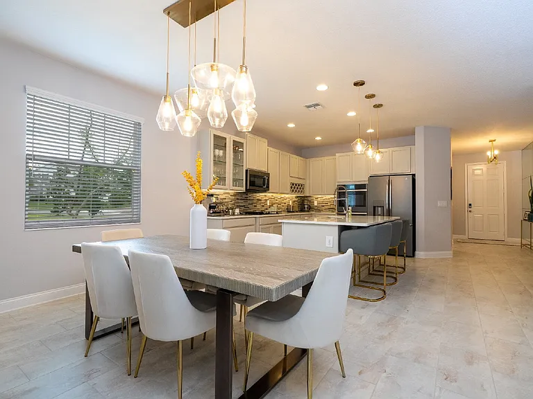 16827 Sanctuary Dr — Photo 38