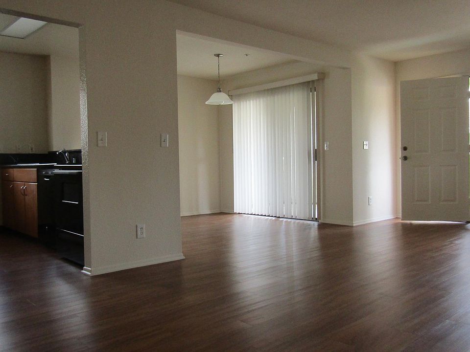 1st image of 760 E Route 66 APT 24