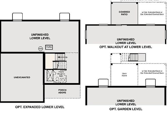 4th image of 628 Lincoln St