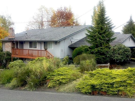 4th image of 14003 35th Ave NE