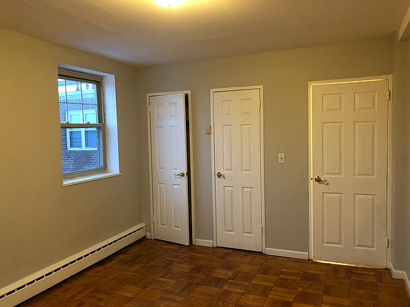 5th image of 2465 John F Kennedy Blvd #71E