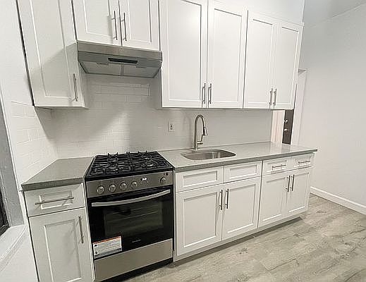 2nd image of 21-39 32nd St #2B