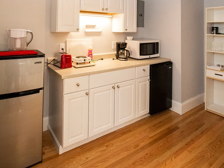 290 Beacon St #3B — Photo 8