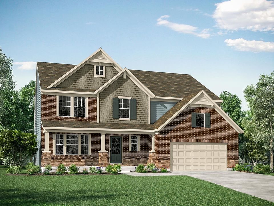 1st image of 3725 Eagle Ct